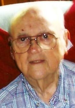 Dr Gurney Pritchett Whiteley on Sysoon