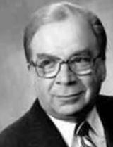 Dr Hilmer W. Neumann on Sysoon