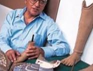 Dr Pramod Karan Sethi on Sysoon