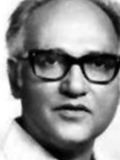 Dr Pramod Karan Sethi on Sysoon