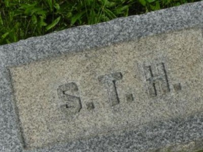 Dr Samuel T. Henkle on Sysoon