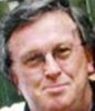 Dr Stephen Ray Williams on Sysoon