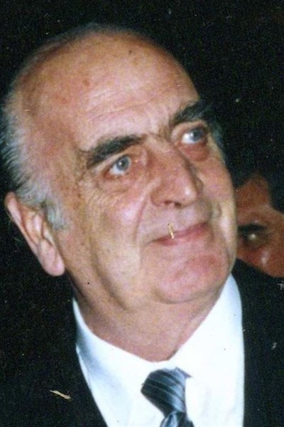 Dr Victor Luis Obeid on Sysoon