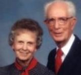 Dr Wayne Franklin McIntire on Sysoon