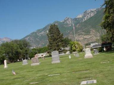 Draper Corporation Cemetery on Sysoon