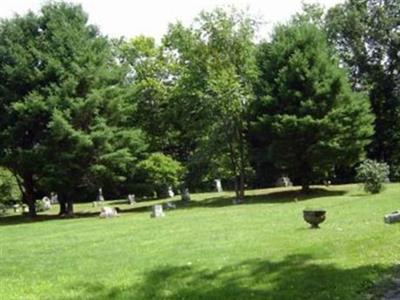 Duanesburg Village Cemetery on Sysoon