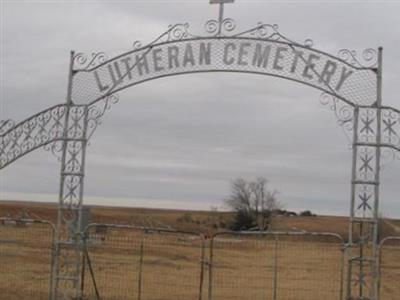 Dubuque Cemetery on Sysoon