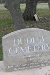 Dudley Cemetery on Sysoon