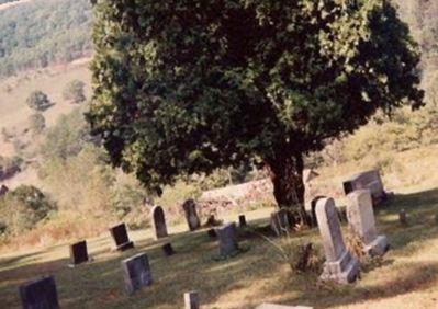 Dudley Cemetery on Sysoon