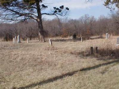 Dumbald Cemetery on Sysoon