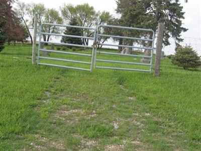 Dunbar Cemetery on Sysoon