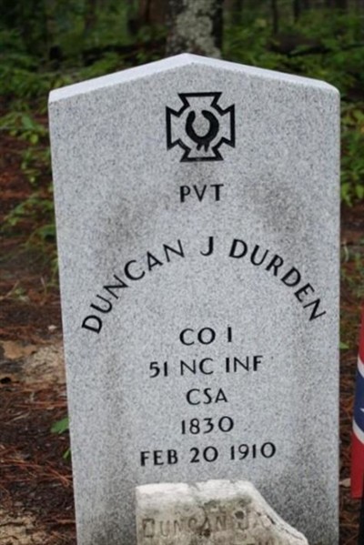 Duncan Ja--- Durden on Sysoon
