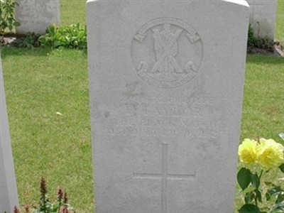 Duncan Taylor, Find a grave on Sysoon Duncan Taylor on Sysoon