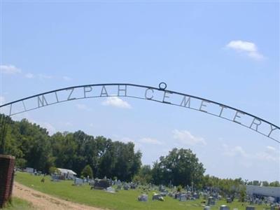 Durant Cemetery on Sysoon