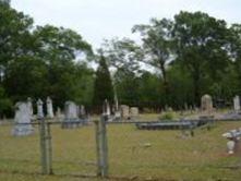 Durbin Creek Baptist Church Cemetery on Sysoon