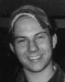 Dustin Lee Duncan on Sysoon
