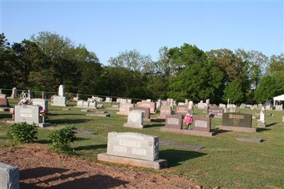 Dutch Mills Cemetery on Sysoon