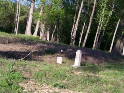 E Broad Street Cemetery on Sysoon