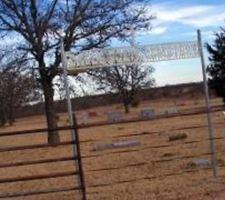 Eagle Point Cemetery on Sysoon