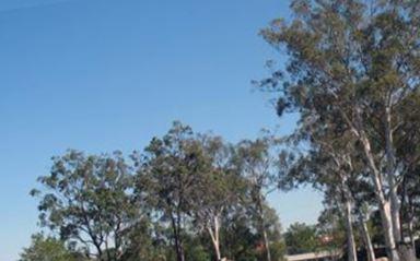 Eagleby Cemetery on Sysoon