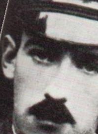 Eamonn Ceannt on Sysoon