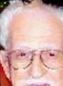 Earl E Masters, Sr on Sysoon