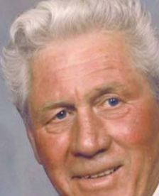 Earl Lee McDowell, Jr on Sysoon