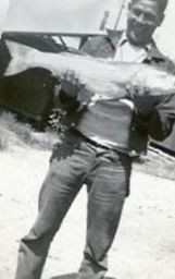 Earl "Roy" Wright, Find a grave on Sysoon Earl "Roy" Wright on Sysoon