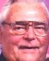 Earl W. Karsten on Sysoon