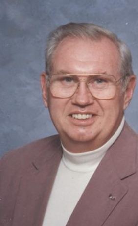 Earle J. Painter, Jr on Sysoon