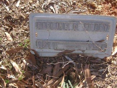 Earline D. Wiley on Sysoon