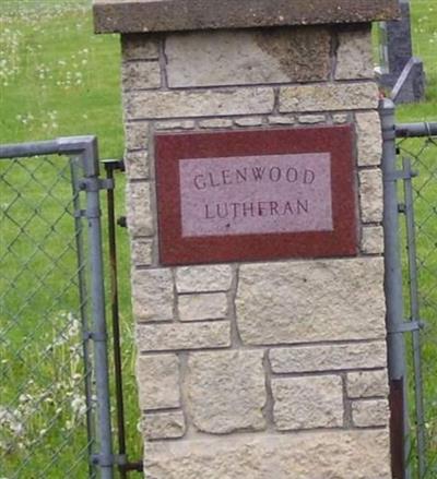 East Glenwood Cemetery on Sysoon