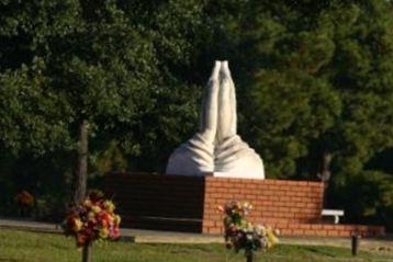 East Memorial Gardens on Sysoon