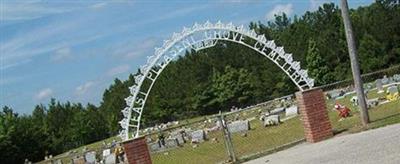 East Pleasant Grove Cemetery on Sysoon