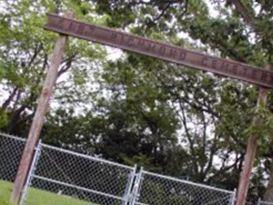 East Richmond Cemetery on Sysoon