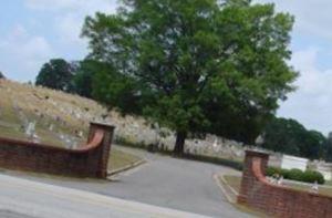 East View Cemetery on Sysoon