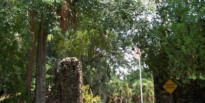 Eastern Cemetery on Sysoon