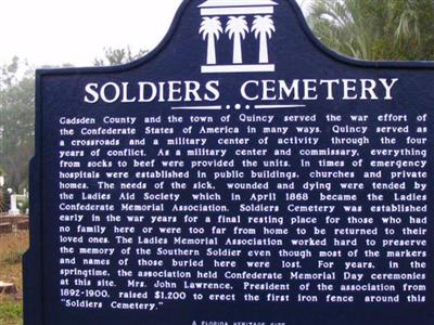 Eastern Cemetery on Sysoon