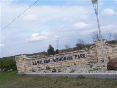 Eastlawn Cemetery on Sysoon