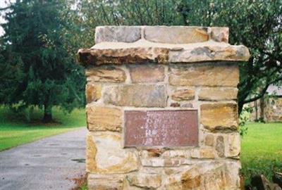 Eastlawn Cemetery on Sysoon