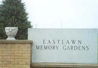 Eastlawn Memory Gardens on Sysoon