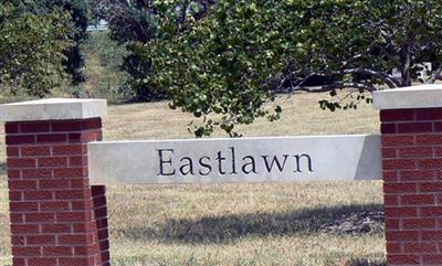 Eastlawn on Sysoon