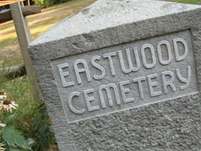 Eastwood Cemetery on Sysoon