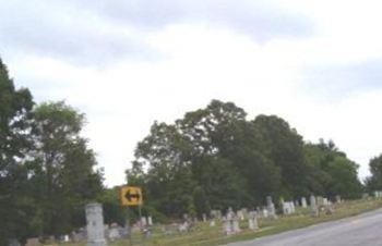 Ebenezer United Methodist Church Cemetery on Sysoon