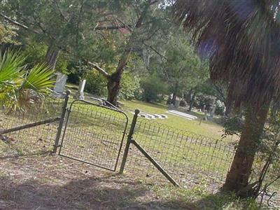 Ebenezer United Methodist Church Cemetery on Sysoon