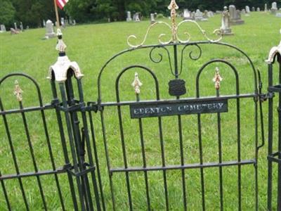 Edenton Cemetery on Sysoon