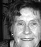 Edith Barker Harris, Find a grave on Sysoon Edith Barker Harris on Sysoon