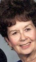 Edith Curl McMillan on Sysoon