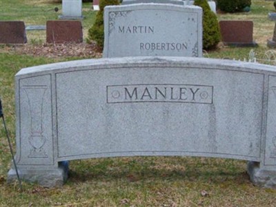 Edmund Thomas Manley, Jr on Sysoon