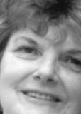 Edna Coder Grieco on Sysoon